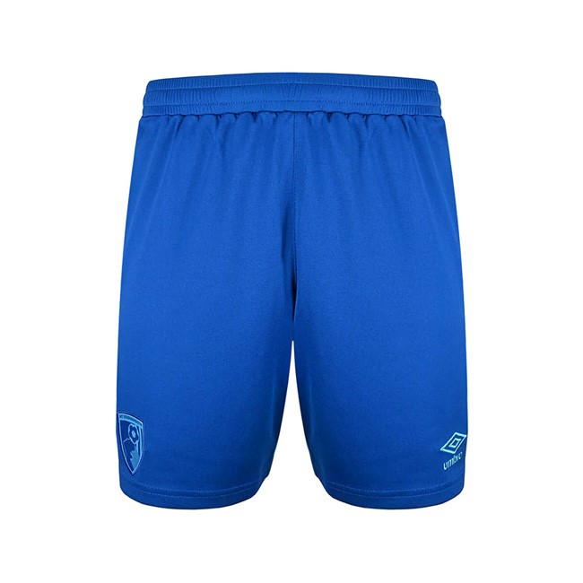 Pantalones AFC Bournemouth 2ª 2025/26